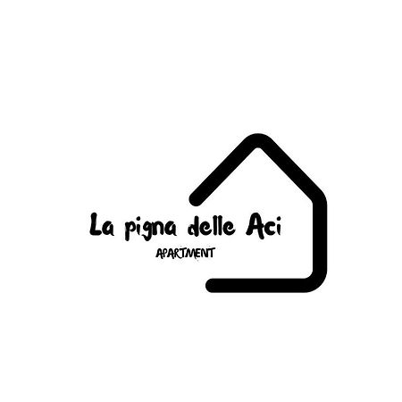 La Pigna Delle Aci Apartment Acireale Extérieur photo