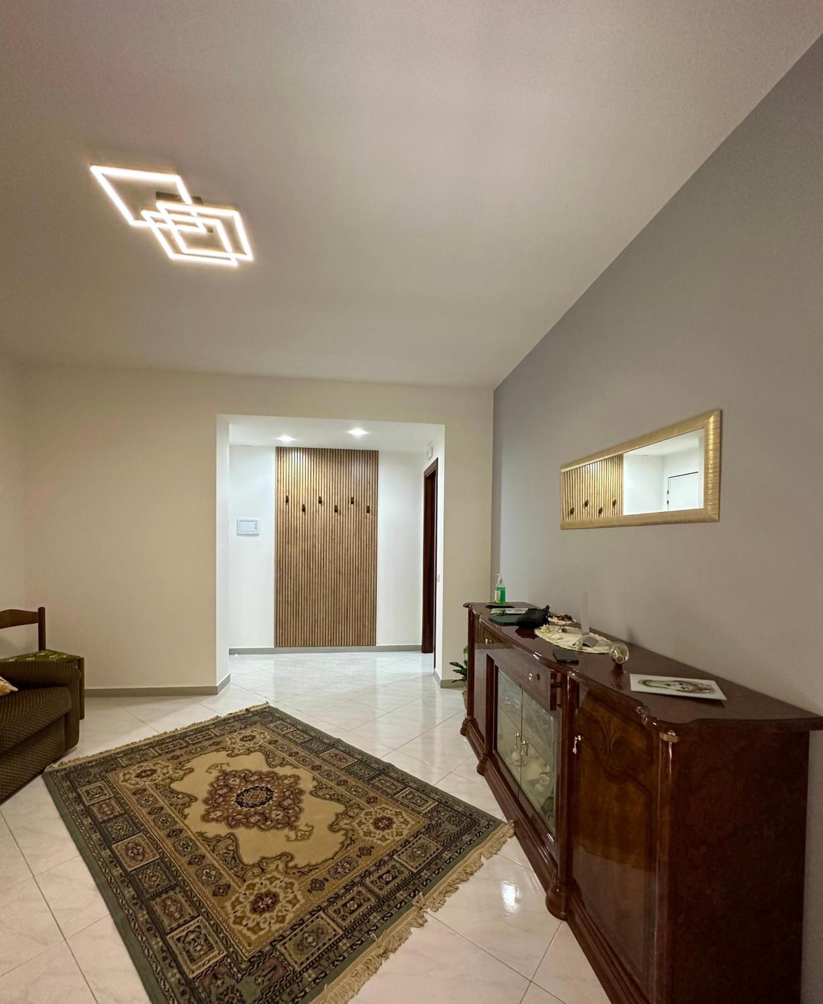 La Pigna Delle Aci Apartment Acireale Extérieur photo