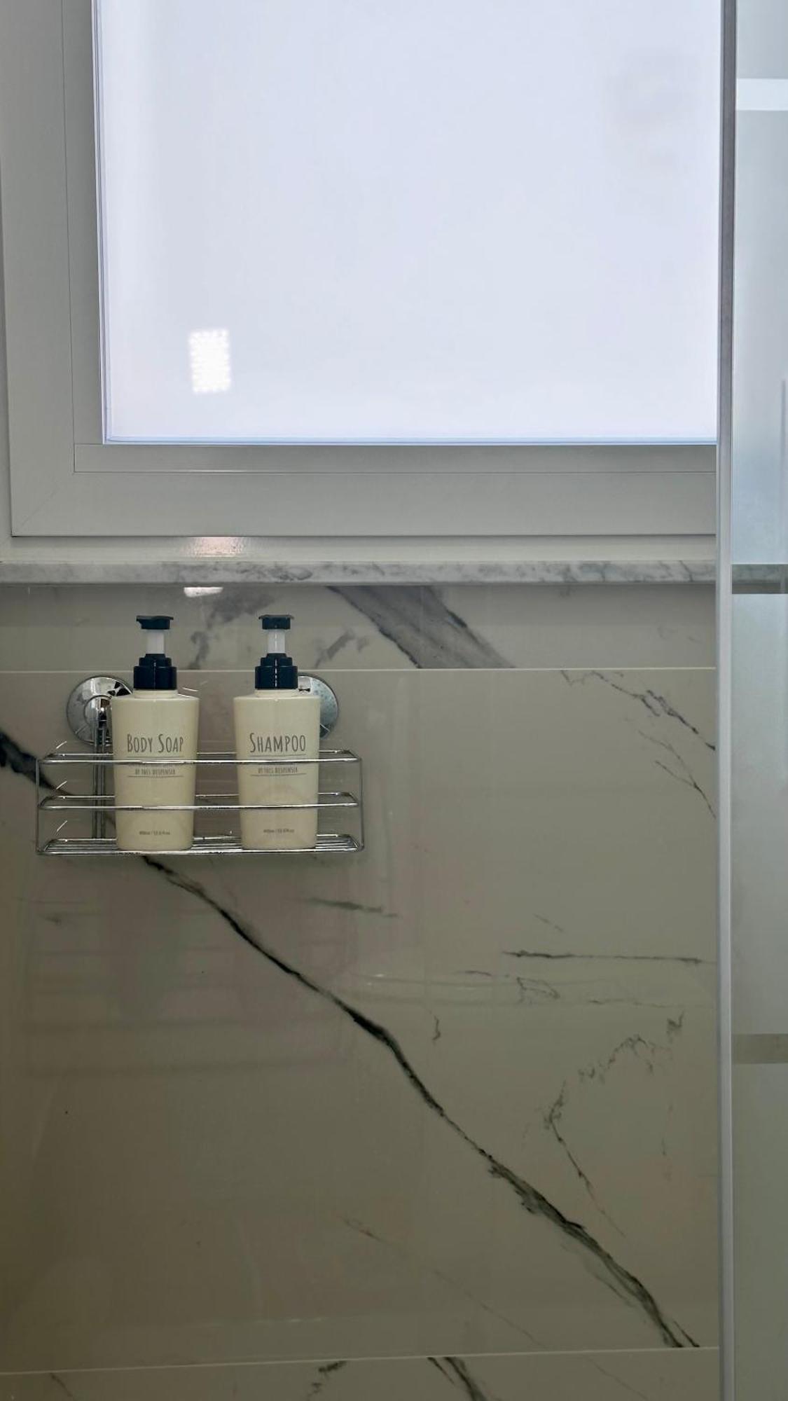 La Pigna Delle Aci Apartment Acireale Extérieur photo