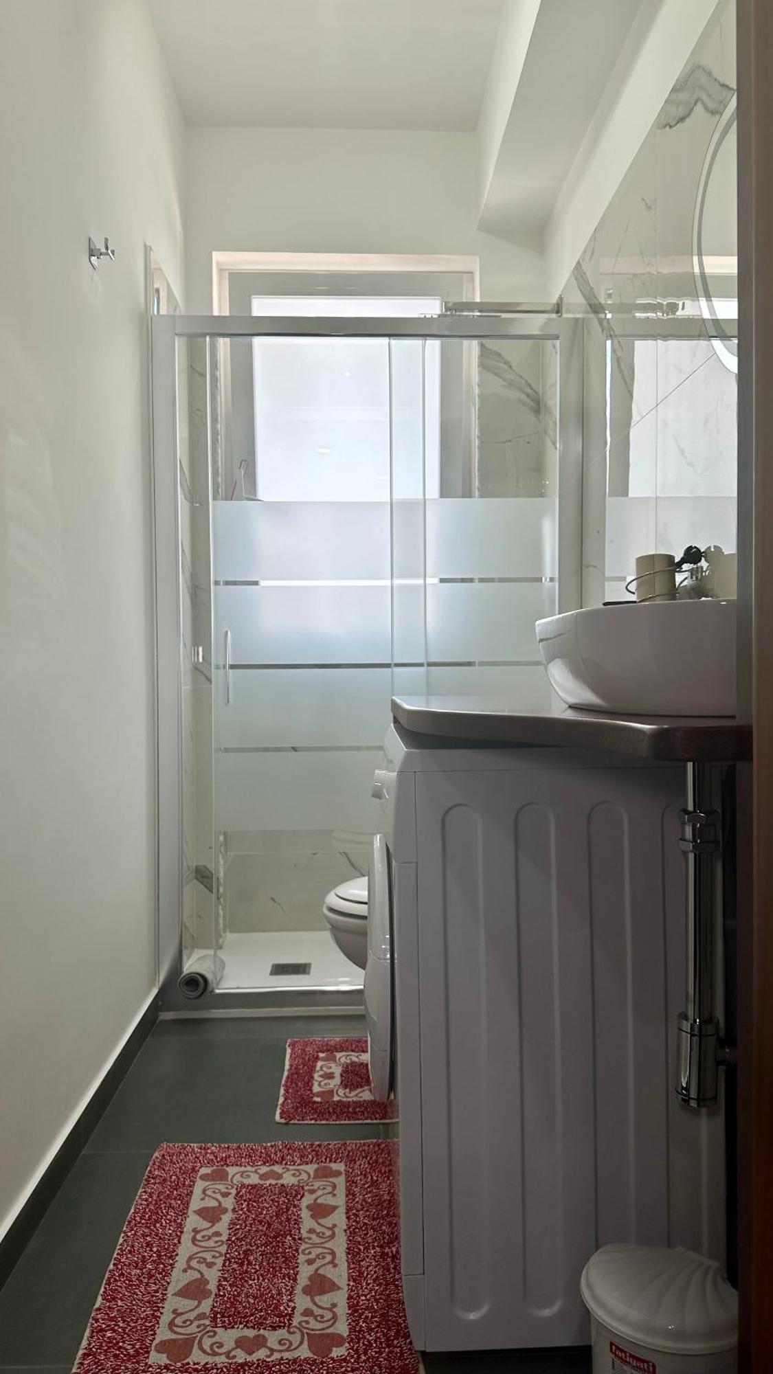 La Pigna Delle Aci Apartment Acireale Extérieur photo