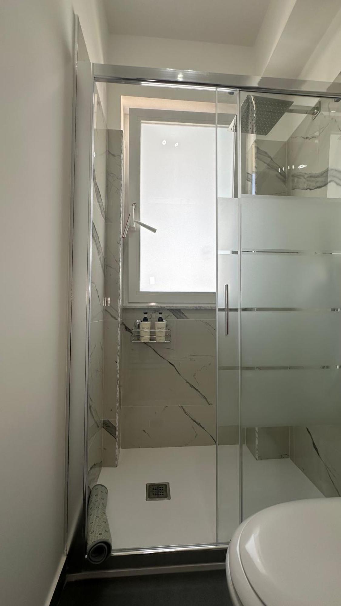 La Pigna Delle Aci Apartment Acireale Extérieur photo