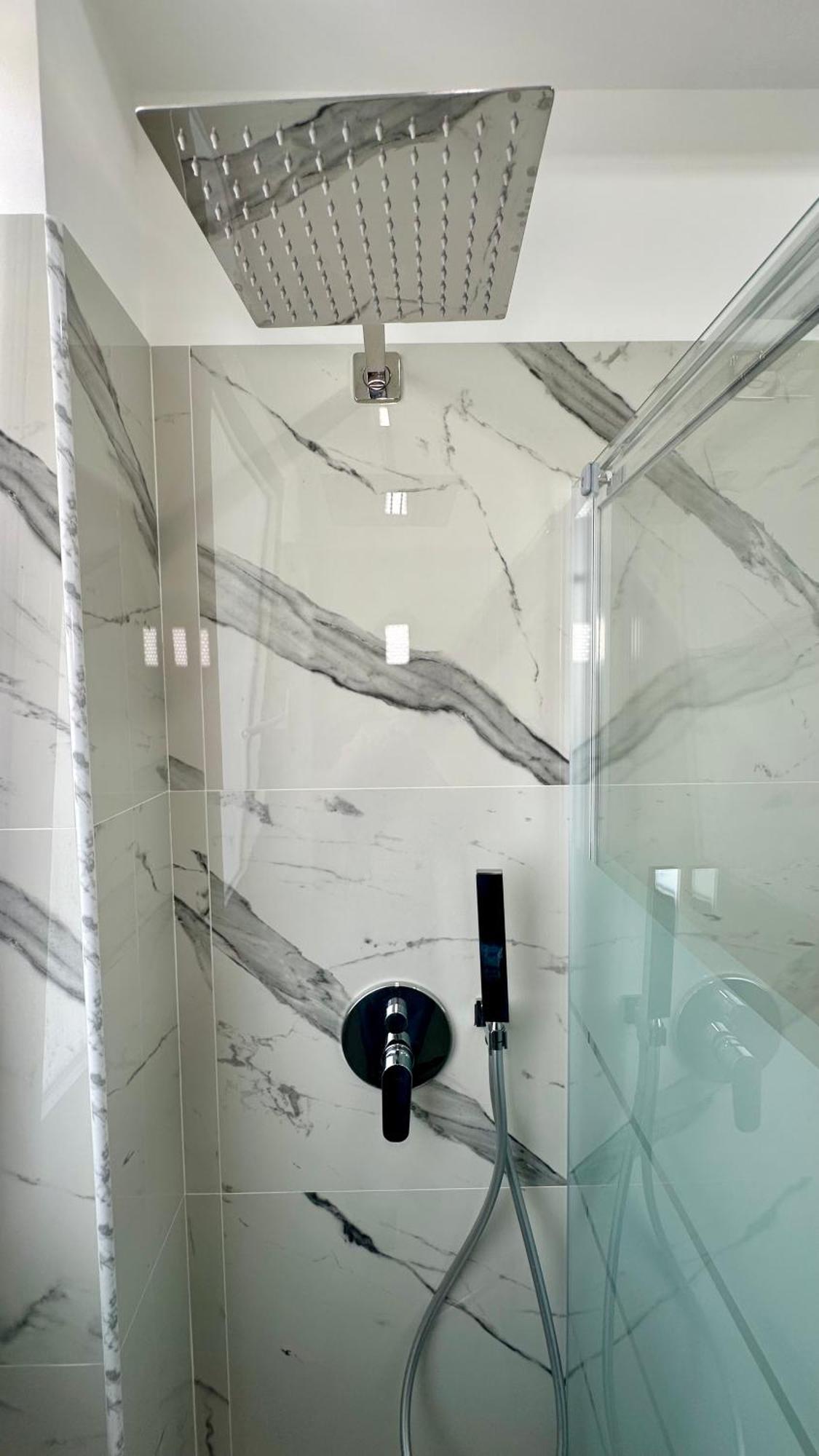 La Pigna Delle Aci Apartment Acireale Extérieur photo