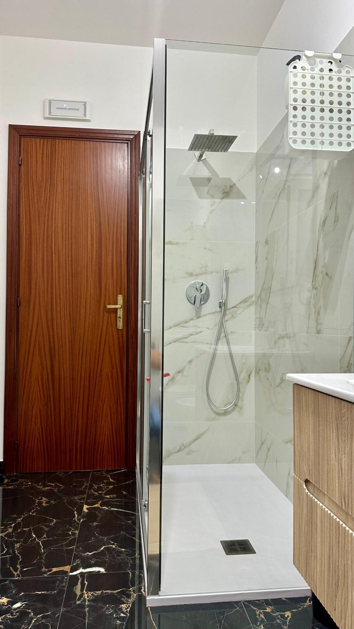 La Pigna Delle Aci Apartment Acireale Extérieur photo