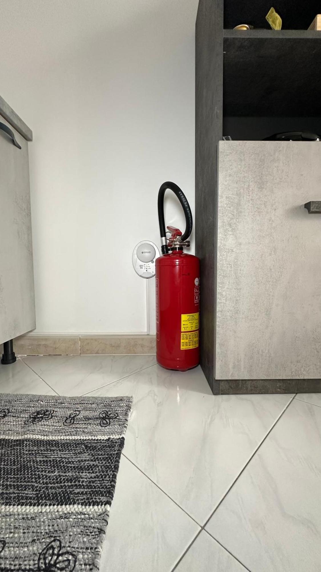 La Pigna Delle Aci Apartment Acireale Extérieur photo
