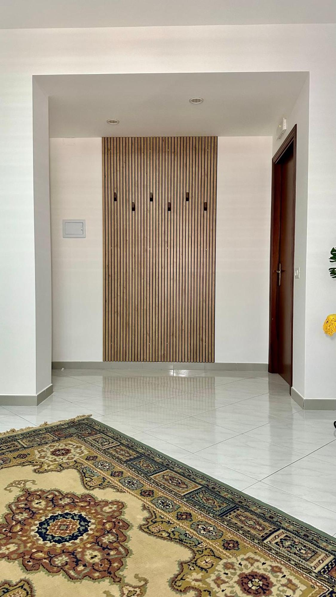 La Pigna Delle Aci Apartment Acireale Extérieur photo