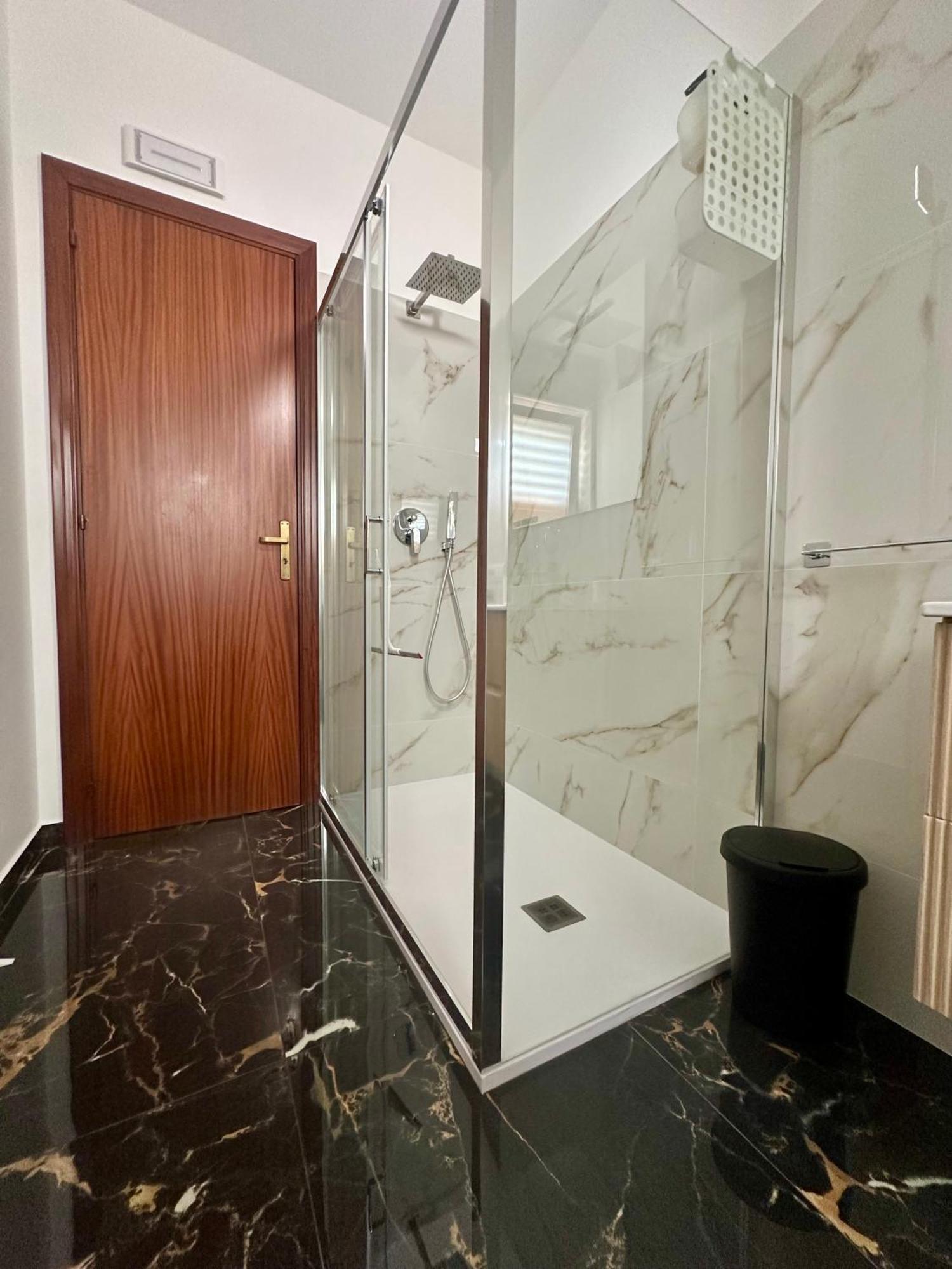 La Pigna Delle Aci Apartment Acireale Extérieur photo