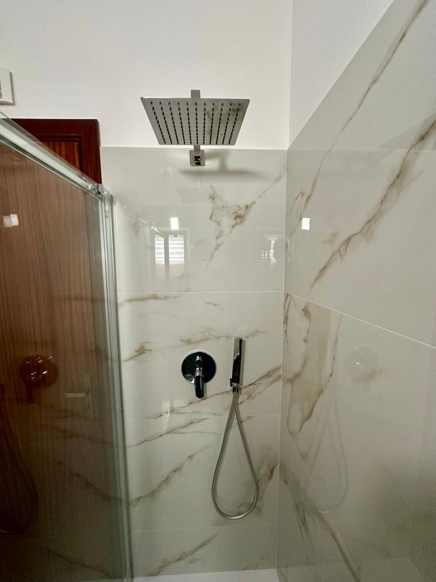 La Pigna Delle Aci Apartment Acireale Extérieur photo