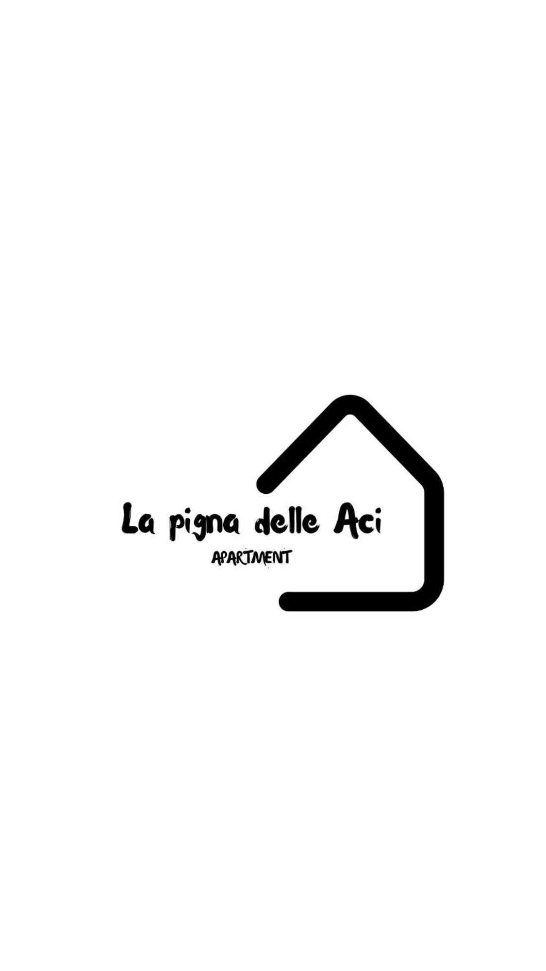 La Pigna Delle Aci Apartment Acireale Extérieur photo